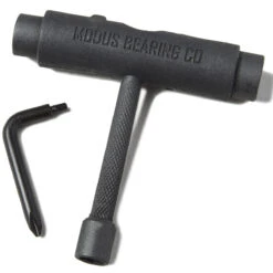 Modus Utility Tool - Black