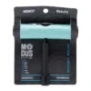 Modus Utility Tool - Aqua -DADDIES Skate Gear 9347371000743 1