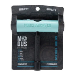 Modus Utility Tool - Aqua