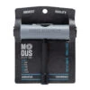 Modus Utility Tool - Cement