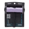 Modus Utility Tool - Purple -DADDIES Skate Gear 9347371000798 1
