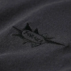 Former Gleam Polo Shirt - Taupe 10 Former Gleam Polo Shirt - Taupe -DADDIES Skate Gear 9357594227964 4