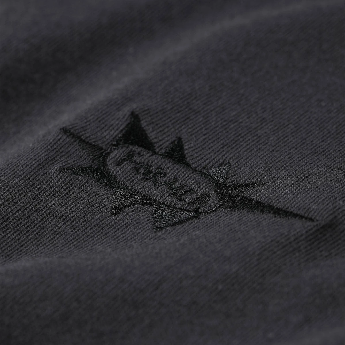 Former Gleam Polo Shirt - Taupe 6 Former Gleam Polo Shirt - Taupe - Image 4