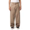 Former Reynolds Work Pants - Khaki II -DADDIES Skate Gear 9357594245074 1