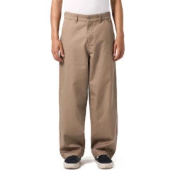 Former Reynolds Work Pants - Khaki II