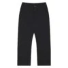 Former Reynolds Work Pants - Black II
