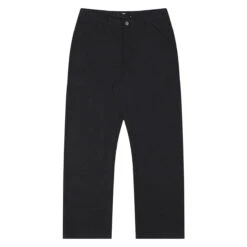 Former Reynolds Work Pants - Black II
