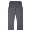 Former Reynolds Work Pants - Grey II -DADDIES Skate Gear 9357594246132 1