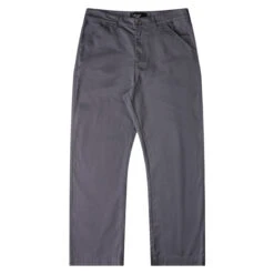 Former Reynolds Work Pants - Grey II