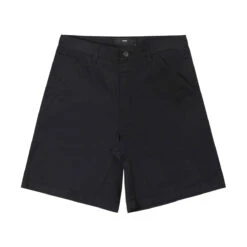Former Reynolds 21 Walk Shorts - Black II