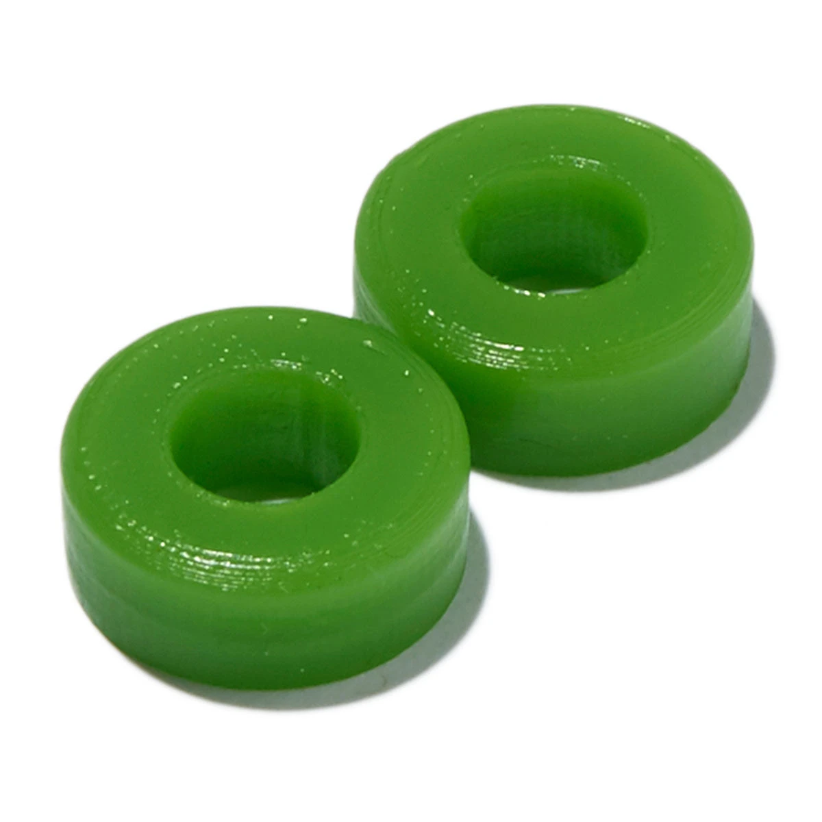 RipTide KORE Bushings - APS 97.5a 3 RipTide KORE Bushings - APS 97.5a