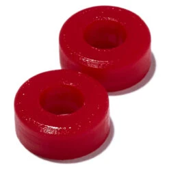 RipTide KORE Bushings - APS 95a