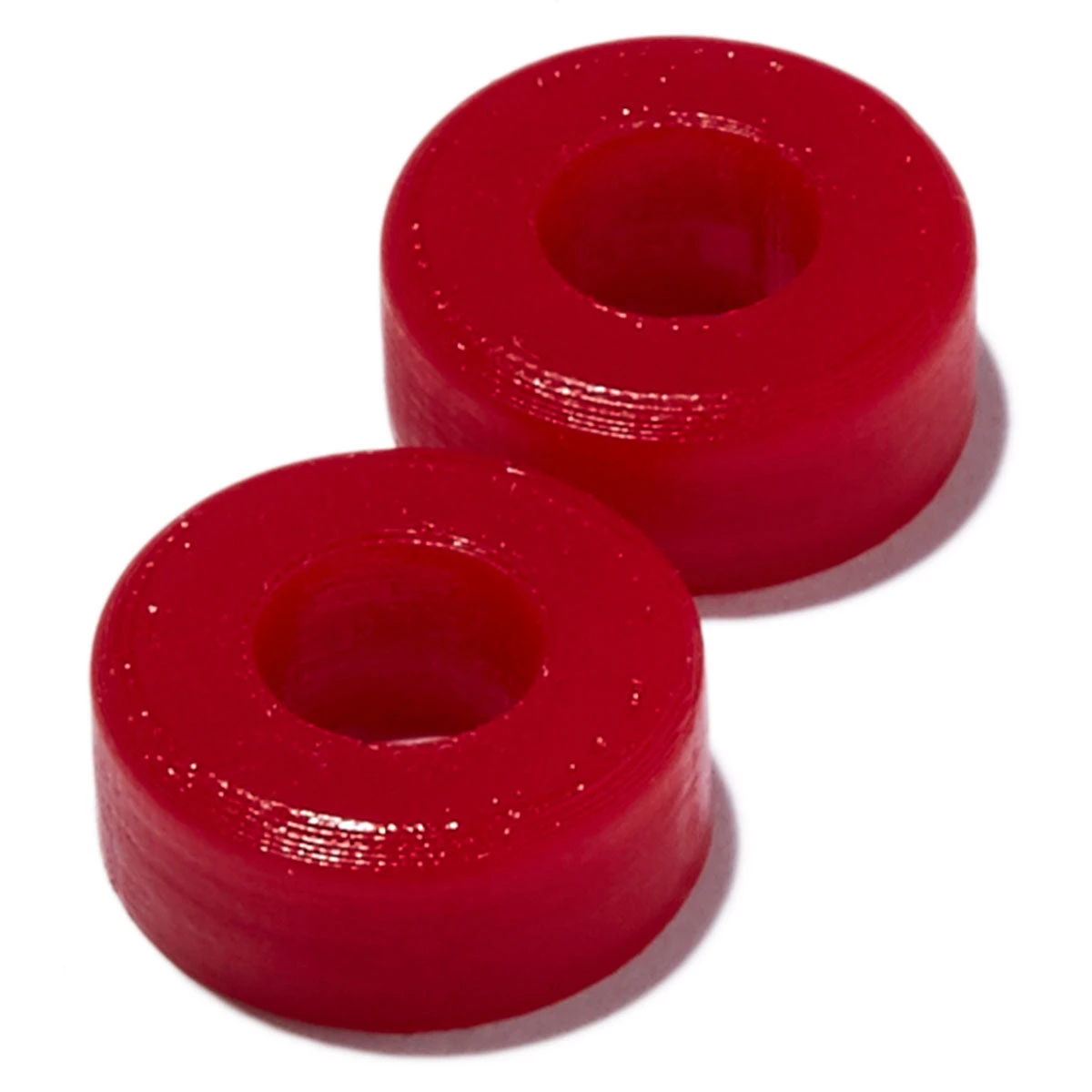 RipTide KORE Bushings - APS 95a 3 RipTide KORE Bushings - APS 95a
