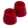 RipTide Tall Cone Bushings - APS 95a -DADDIES Skate Gear AQ24AF9 1