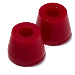 RipTide Tall Cone Bushings - APS 95a