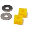 RipTide CUBE Bushings - APS 90a