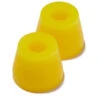 RipTide Tall Cone Bushings - APS 90a -DADDIES Skate Gear AQ24B01 1