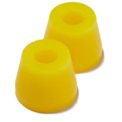 RipTide Tall Cone Bushings - APS 90a