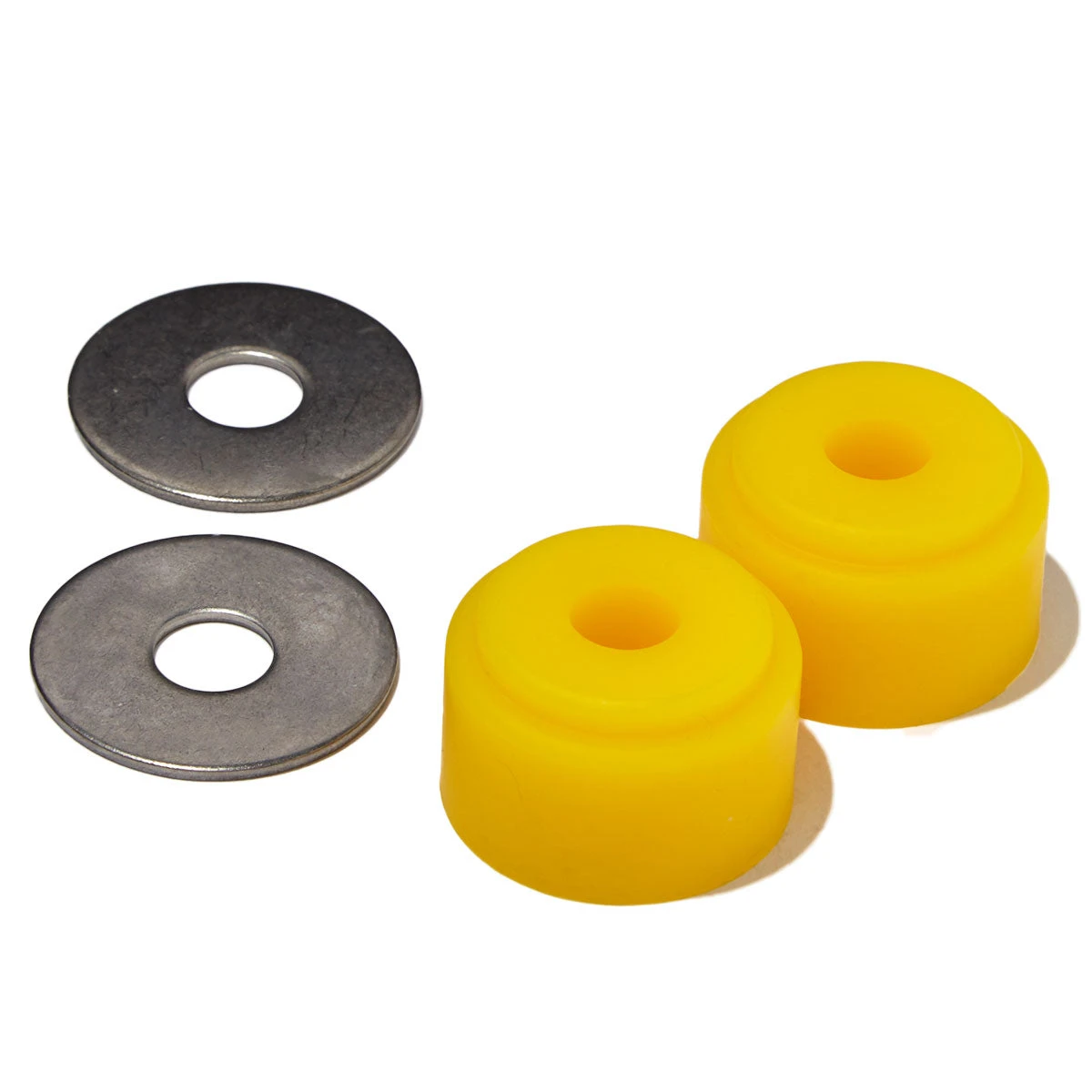 RipTide Tall Chubby Bushings - APS 90a 3 RipTide Tall Chubby Bushings - APS 90a