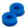 RipTide KORE Bushings - APS 85a
