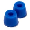 RipTide Tall Cone Bushings - APS 85a 2 RipTide Tall Cone Bushings - APS 85a -DADDIES Skate Gear AQ24B08 1