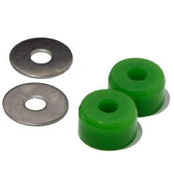 RipTide Magnum Bushings - APS 75a