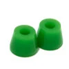 RipTide Tall Cone Bushings - APS 75a -DADDIES Skate Gear AQ24B0E 1