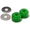 RipTide Tall Chubby Bushings - APS 75a