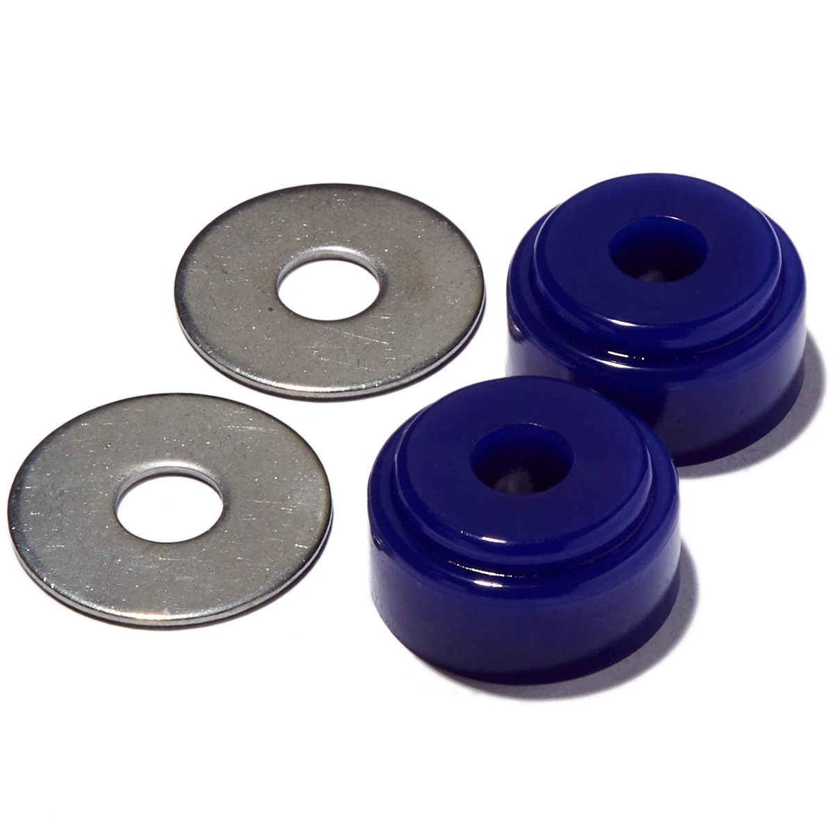 RipTide Chubby Bushings - APS 70a 3 RipTide Chubby Bushings - APS 70a