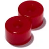 RipTide Barrel Bushings - APS 67.5a -DADDIES Skate Gear AQ24B1F 1
