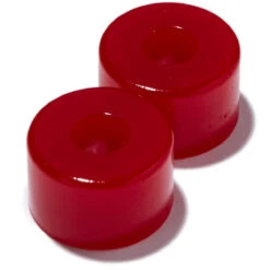 RipTide Barrel Bushings - APS 67.5a