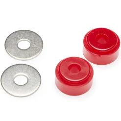 RipTide Chubby Bushings - APS 67.5a