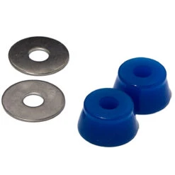 RipTide FatCone Bushings - APS 62.5a