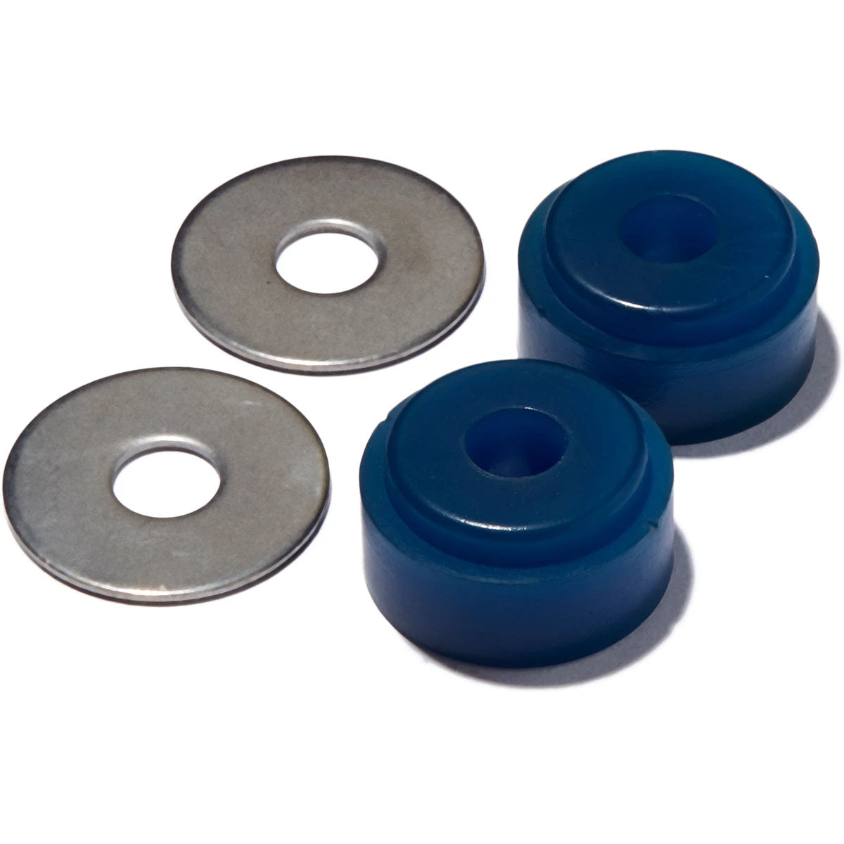 RipTide Chubby Bushings - APS 62.5a 3 RipTide Chubby Bushings - APS 62.5a