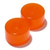 RipTide Barrel Bushings - APS 60a 2 RipTide Barrel Bushings - APS 60a -DADDIES Skate Gear AQ24B2B 1