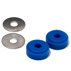 RipTide Street Chubby Bushings - APS 85a