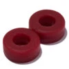 RipTide KORE Bushings - Krank 93a 1 RipTide KORE Bushings - Krank 93a -DADDIES Skate Gear AQ24B50 1