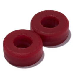 RipTide KORE Bushings - Krank 93a