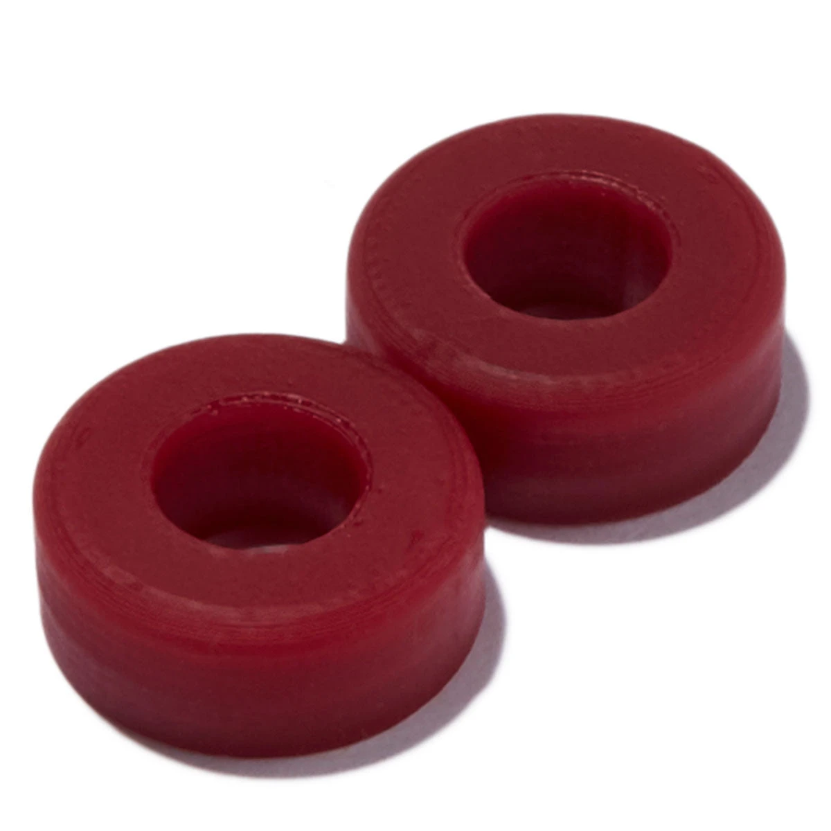 RipTide KORE Bushings - Krank 93a 3 RipTide KORE Bushings - Krank 93a