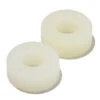 RipTide KORE Bushings - Krank 87a -DADDIES Skate Gear AQ24B53 1