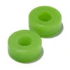 RipTide KORE Bushings - WFB 95.5a -DADDIES Skate Gear AQ24B69 1