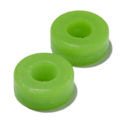 RipTide KORE Bushings - WFB 95.5a