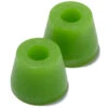 RipTide Tall Cone Bushings - WFB 95.5a 2 RipTide Tall Cone Bushings - WFB 95.5a -DADDIES Skate Gear AQ24B6C 1