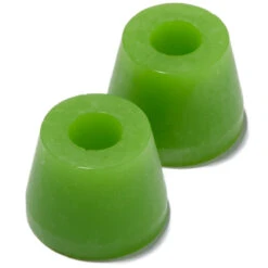 RipTide Tall Cone Bushings - WFB 95.5a