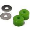 RipTide Tall Chubby Bushings - WFB 95.5a -DADDIES Skate Gear AQ24B6F 1
