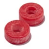 RipTide KORE Bushings - WFB 93a -DADDIES Skate Gear AQ24B72 1