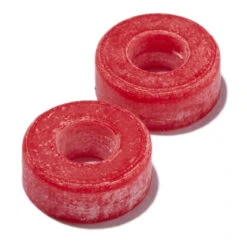 RipTide KORE Bushings - WFB 93a