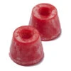 RipTide Tall Cone Bushings - WFB 93a -DADDIES Skate Gear AQ24B75 1