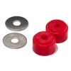 RipTide Tall Chubby Bushings - WFB 93a 1 RipTide Tall Chubby Bushings - WFB 93a -DADDIES Skate Gear AQ24B78 1