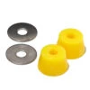 RipTide Tall Fat Cone Bushings - WFB 88a -DADDIES Skate Gear AQ24B80 1